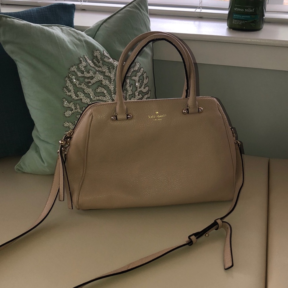 Kate spade ♠️ cross body bag